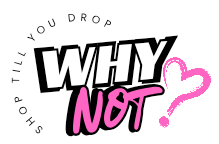 whynotph.shop