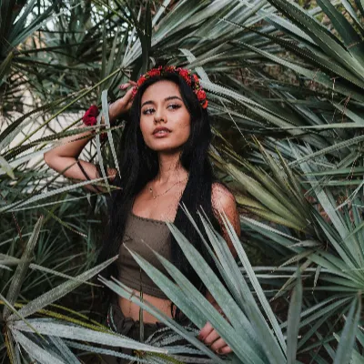 Top 10 Skincare Trends Filipinas Are Obsessed With This Year