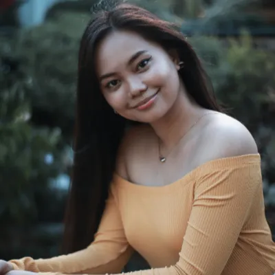 Beauty Myths Filipinas Should Stop Believing