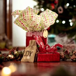Top 10 Gifts for Christmas 2025